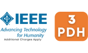 IEEE-3PDH