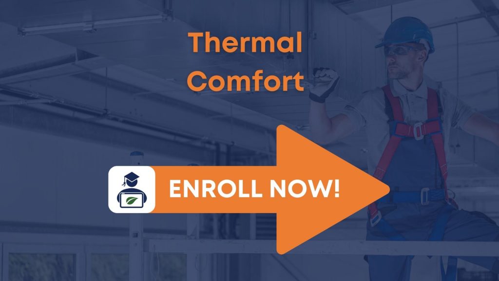 Thermal-Comfort-payout