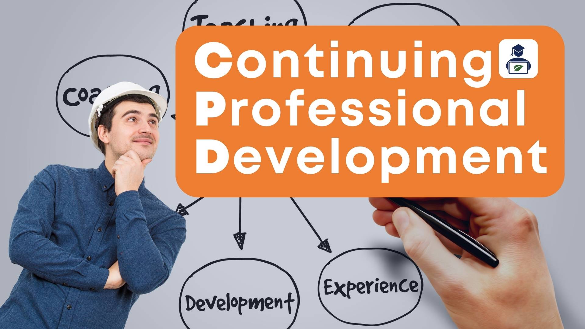 About Continuing Professional Development - Sustainability Education ...