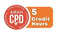 airah-5-credit-hours